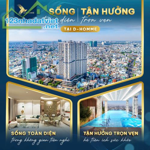 CHỦ KẸT TIỀN BÁN LỖ SO VỚI GIÁ THỊ TRƯỜNG