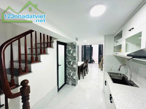 🏡 CẦN BÁN NHÀ CHÍNH CHỦ TẠI CAO VIÊN - CƠ HỘI VÀNG NGAY SÁT VÁCH QL21B! 🏡 - 1