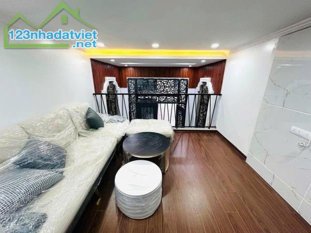 🏡 CẦN BÁN NHÀ CHÍNH CHỦ TẠI CAO VIÊN - CƠ HỘI VÀNG NGAY SÁT VÁCH QL21B! 🏡 - 2