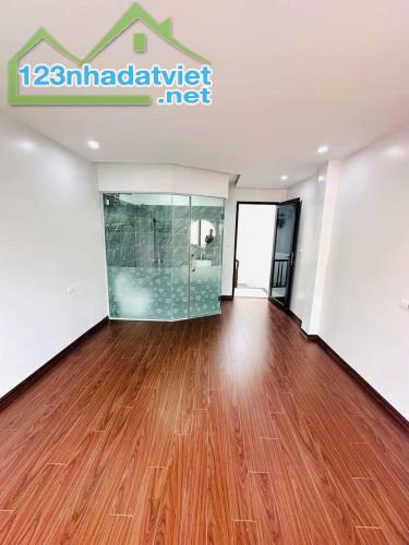 🏡 CẦN BÁN NHÀ CHÍNH CHỦ TẠI CAO VIÊN - CƠ HỘI VÀNG NGAY SÁT VÁCH QL21B! 🏡 - 3