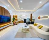 CHÍNH CHỦ BÁN GẤP NHÀ Trần bình Trọng Phường 5 Bình Thạnh . Giá 3 tỷ 690