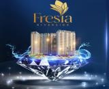 Căn hộ Fresia Riverside Tân Vạn, Biên Hòa. Giá F0 từ CĐT