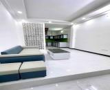 Bán nhà Nguyễn Khang, Cầu Giấy, dân xây mới, chắc chắn, ngõ gần ô tô 4 tầng 32m2 giá 6.9 t