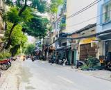 BÁN NHÀ MỚI PHỐ NGUYỄN VIẾT XUÂN_HÀ ĐÔNG_VỊ TRÍ ĐẮC ĐỊA_45 M2_GIÁ 7,5 TỶ