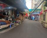 Bán nhà phố Lê Quang Đạo, NHÀ MỚI Ở NGAY, Dt 35m2, 5 tầng, giá 6.5 tỷ