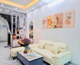 Bán Nhà Phú Mỹ 45m², 6 Tầng, Giá Chỉ 8.3 Tỷ