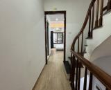 Bán nhà SIêu đẹp phố Lê Quang Đạo Nam Từ Liêm Hà Nội 5 tầng, 6,2 tỷ