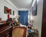 BÁN NHÀ XUÂN PHƯƠNG, NAM TỪ LIÊM,THANG MÁY,Ô TÔ VÀO NHÀ, KINH DOANH,38M2, 6T, GIÁ 7.9 TỶ.