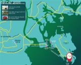 🔥 💥CHIẾT KHẤU NGAY 1% CHO AC ĐẶT CHỖ DỰ ÁN XANH ISLAND CÁT BÀ ❤️‍🔥