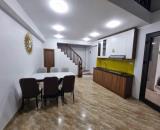 Nhà đẹp, lô góc đường 19.5, Hà Đông, 42m2, 5T, oto, KD, giá rẻ nhỉnh 9 tỷ.