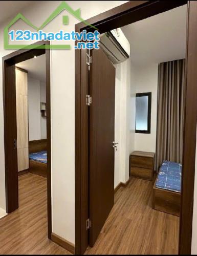 BÁN NHÀ MAI DỊCH - PHÂN LÔ - OTO - DT 75M2 GIÁ 18T LH: 0949859830 - 2