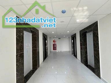 EVERGREE TRÀNG DUỆ - CƠ HỘI SỞ HỮU NHÀ Ở XÃ HỘI GIÁ TỐT NHẤT HẢI PHÒNG! - 4