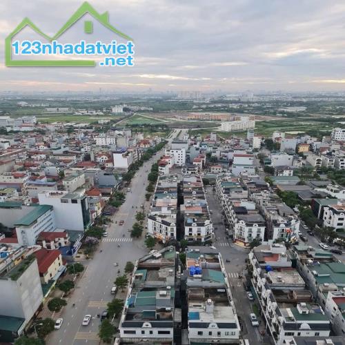 Bán đất Trâu Quỳ,hàng hiếm, mặt chợ Bình Minh, 39m2 mt4m,siêu kinh doanh.0982852808 - 2