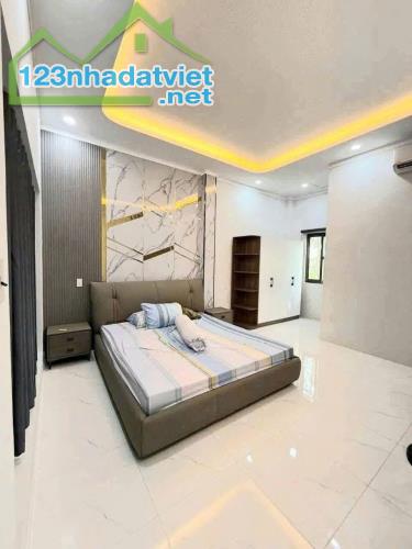 NHÀ ĐẸP - GIÁ TỐT - CHÍNH CHỦ CẦN BÁN NHÀ Tại Tân Vĩnh Hiệp, Tp Tân Uyên, Bình Dương - 1