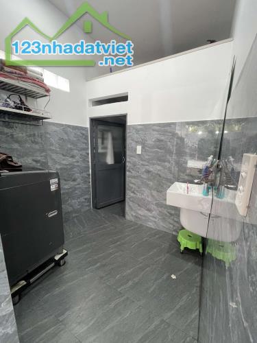 270m2 Hẻm 160 Nguyễn Văn Qùy Q7, xe 16 chỗ vào tận nhà, 2 tầng mới đẹp, giá 15,1 tỷ - 4