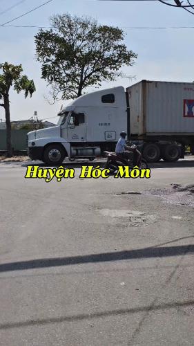 (4) Siêu hot! Bán đất mặt tiền lớn 9.310m², xe container chạy thoải mái – Giá tốt chỉ 50+ - 1