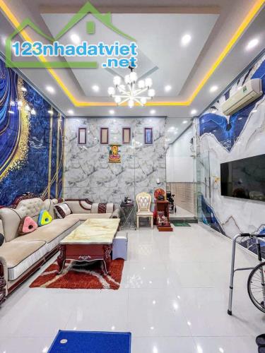 Mua ngay nhà đẹp mặt tiền đường Tôn Đức Thắng, Q.Liên Chiểu, TP. Đà Nẵng - 1