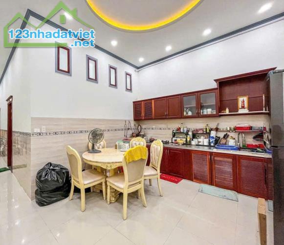Mua ngay nhà đẹp mặt tiền đường Tôn Đức Thắng, Q.Liên Chiểu, TP. Đà Nẵng - 2