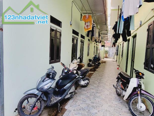 Bán nhà Sáp Mai  Võng La Đông Anh Ngõ thông thoáng,Diện tích 120 m2 Giá 2,4 tỷ