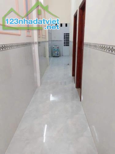 CHO THUÊ NHÀ NGÕ HOÀNG QUỐC VIỆT, AN BÌNH, NINH KIỀU - 72M², 2 PN, 7 TRIỆU/THÁNG - - 2