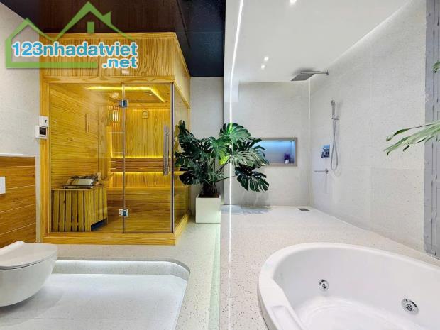 Tiếp Tục Lên Sóng Quý Khách Căn Siêu Phẩm 52m2 Đẹp Mê Ly 2ty990 Gò Vấp @704149247 - 1