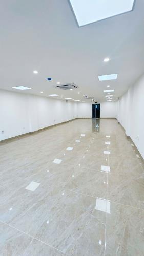 ? BUILDING MẶT PHỐ VIP TÔ VĨNH DIỆN 2 THOÁNG 120m2 MẶT TIỀN 6m THANG MÁY 1,5 TỶ/NĂM SỔ ĐẸP - 1