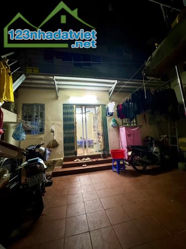 Bán Đất Mặt Ngõ Thụy Khuê, Bưởi, Tây Hồ, Hà Nội - Dt 92 mv, Mt 5,1 m. Giá 18 tỷ