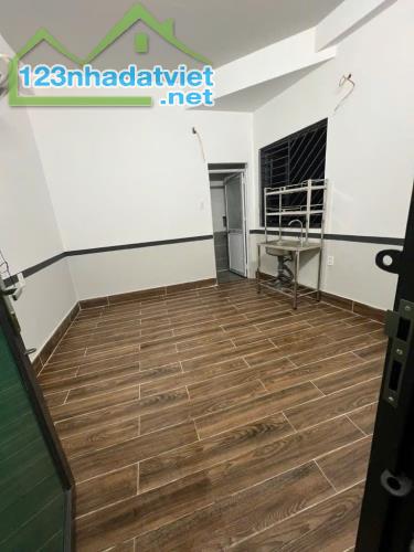 Bán Nhà  MT (13x20)TX21-Phường Thạnh Xuân- Quận 12.LH: 0967398562. - 2