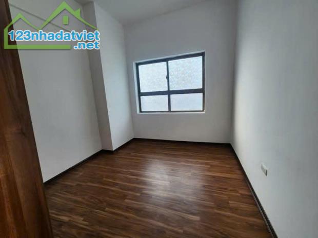 ĐÌNH QUÁN, 40M2, 5 TẦNG, , 5.2TỶ, LH 0987501656