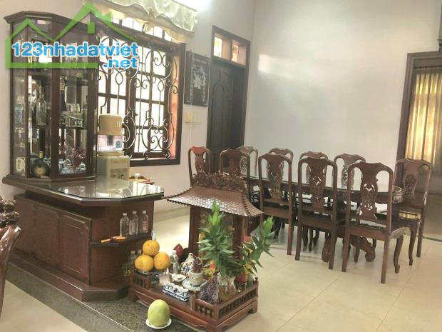 Bán Nhà Mặt Tiền Đường 45, 352m2, 16 X 22, 3 Tầng, Chỉ 34 Tỷ, Bình Thuận, Quận 7 - 3