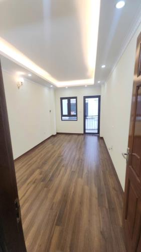 🚗 NHÀ ĐẸP MỚI TINH CỰ KHỐI BÁT KHỐI – 32M² – 6 TẦNG – 4 NGỦ – 5,5 TỶ! - 2