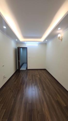 🚗 NHÀ ĐẸP MỚI TINH CỰ KHỐI BÁT KHỐI – 32M² – 6 TẦNG – 4 NGỦ – 5,5 TỶ! - 3