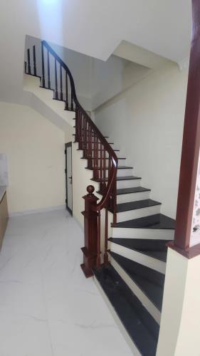 🚗 NHÀ ĐẸP MỚI TINH CỰ KHỐI BÁT KHỐI – 32M² – 6 TẦNG – 4 NGỦ – 5,5 TỶ! - 5