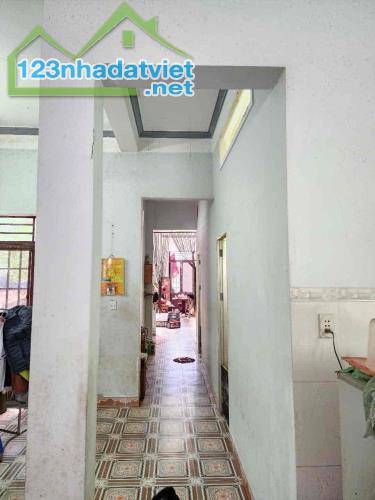 💥 CƠ HỘI ĐẦU TƯ- BÁN GẤP NHÀ 2 TẦNG -DT 165M2 – SÁT BIỂN – NGŨ HÀNH SƠN – ĐÀ NẴNG 🔥 - 2