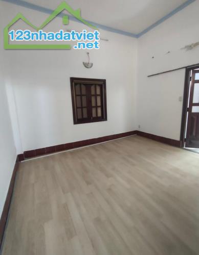 **Bán nhà HXH Nguyễn Hồng Đào**, phường 14, Tân Bình; 4x20 - 8,1 tỷ - 2
