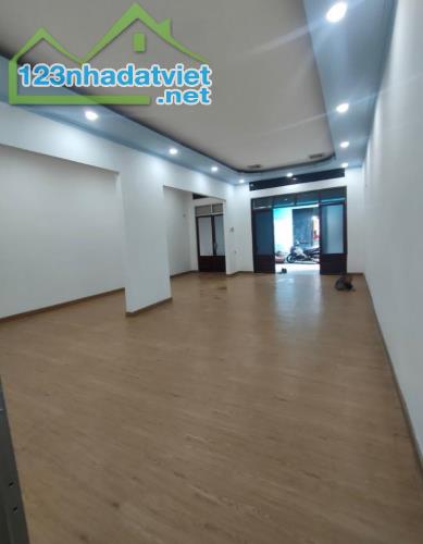 **Bán nhà HXH Nguyễn Hồng Đào**, phường 14, Tân Bình; 4x20 - 8,1 tỷ - 1