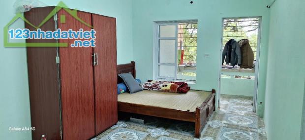 CHO THUÊ PHÒNG TRỌ, KHU PHỐ 5 BỈM SƠN, BAO ĐIỆN NƯỚC, GIÁ 1 TRIỆU