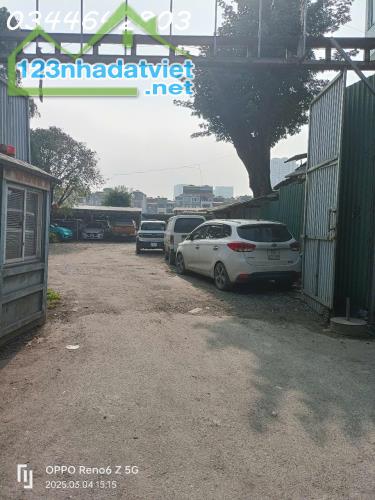 Chưa đến 6 tỷ - Bán nhà 5 tầng x 30m2-BÙI XƯƠNG TRẠCH- KHƯƠNG ĐÌNH (ĐI BỘ ĐI HỌC)