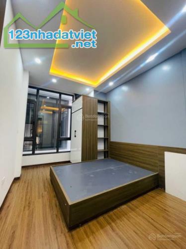 Thông tin không chỉ mang lại sự an tâm mà còn giúp quá trình giao dịch diễn ra thuận lợi - 2