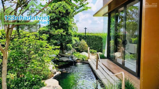 Thông tin không chỉ mang lại sự an tâm mà còn giúp quá trình giao dịch diễn ra thuận lợi