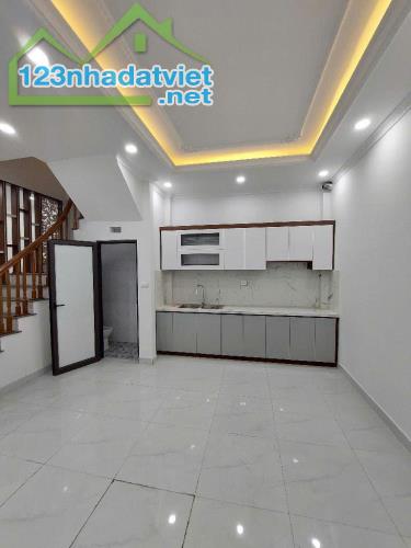 🏡 CẦN BÁN NHÀ 4 TẦNG - QUỲNH ĐÔ, VĨNH QUỲNH - 45M² - GIÁ 4.85 TỶ