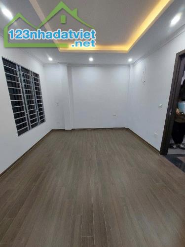 🏡 CẦN BÁN NHÀ 4 TẦNG - QUỲNH ĐÔ, VĨNH QUỲNH - 45M² - GIÁ 4.85 TỶ - 2