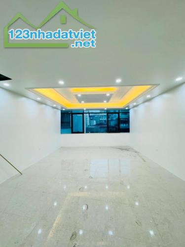 BÁN NHÀ MP THÁI HÀ 118m2 -6T - MT 5.4m - LÔ GÓC - THANG MÁY - GARA ÔTÔ - KD ĐỈNH GIÁ 47 TỶ - 3