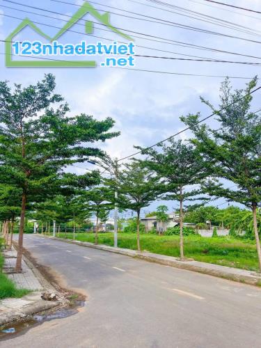 5 LÔ ĐẤT NỀN GIÁ SỐC – CHIẾT KHẤU CỰC TỐT - 4