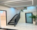 Kẹt tiền kinh doanh bán nhanh thu vốn nhà Trần Quang Diệu F13 Quận 3