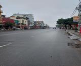 Siêu đẹp, bán đất Trâu Quỳ Gia Lâm, 150m - 11.5 tỷ - ô tô tránh - kinh doanh.