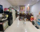 KHÔNG CÓ CĂN THỨ 2 SO SÁNH - 68M2 - NGANG LỚN 5M - HẺM XE TẢI TRÁNH - CHỈ 8 TỶ