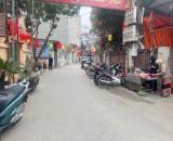 MẢNH HIẾM ĐẠI MỖ 45M2, MẶT TIỀN 3.5M, Ô TÔ ĐỖ CỬA, ĐẦU TƯ VÀO NHANH, GIÁ TỐT 5.4 TỶ TL