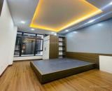 Thông tin không chỉ mang lại sự an tâm mà còn giúp quá trình giao dịch diễn ra thuận lợi