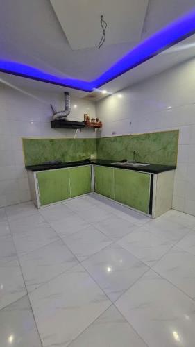 Chào bán căn nhà 2 tầng tại H331/ Ngô Quyền ( GẦN CHỢ MÂN THÁI - QUẬN SƠN TRÀ ) ⭐⭐⭐⭐⭐ - 2